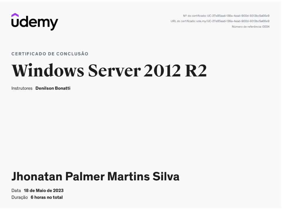 Windows Server 2012 R2