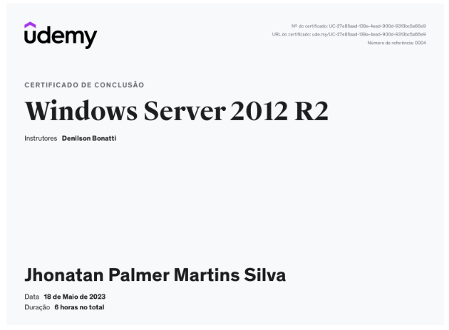 Windows Server 2012 R2