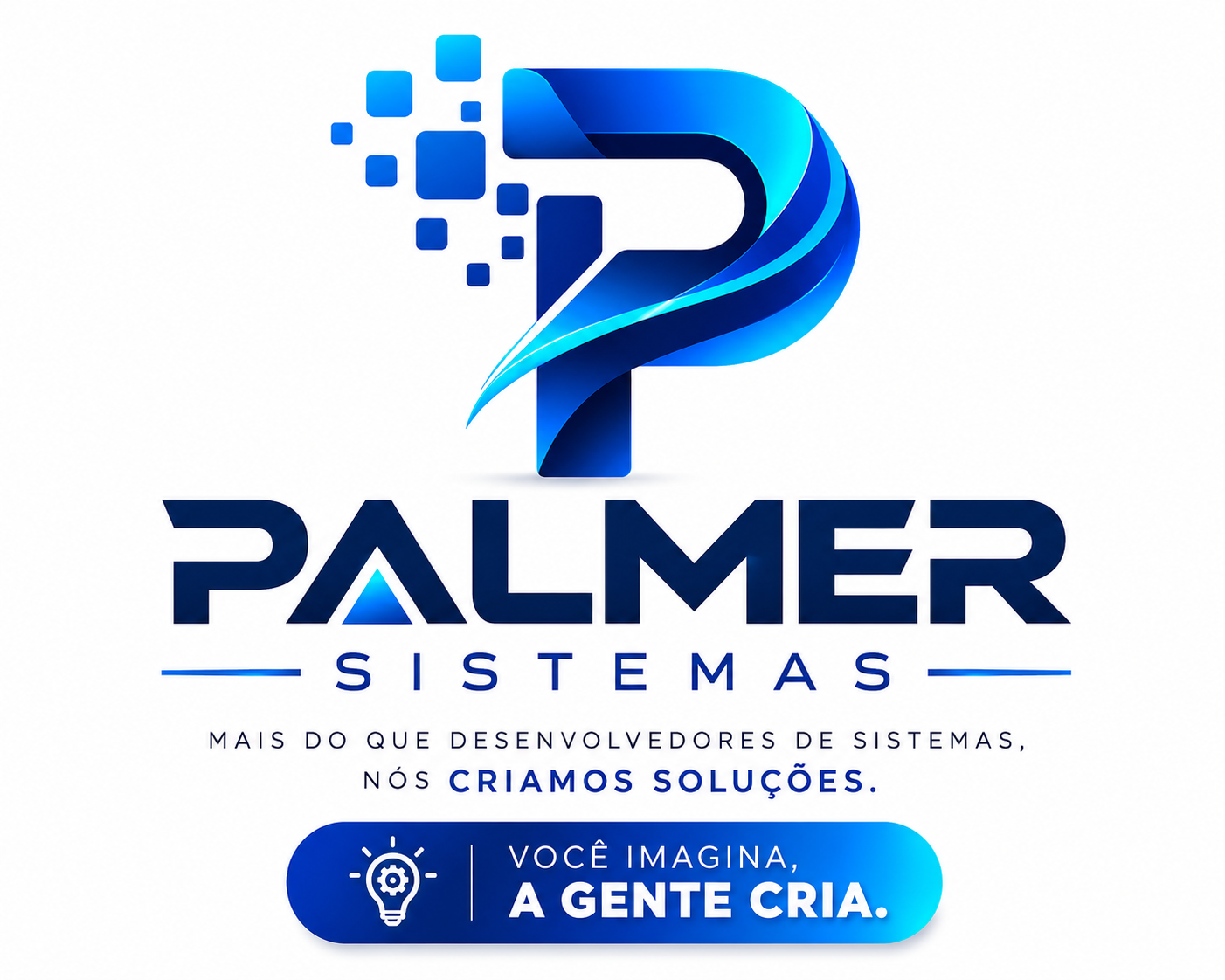 Perfil